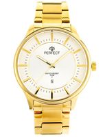 ZEGAREK MĘSKI PERFECT M114 (zp288c)