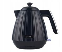 product-compare-60919099