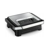 Grill elektryczny TEFAL GC272D10