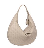 product-compare-60678566