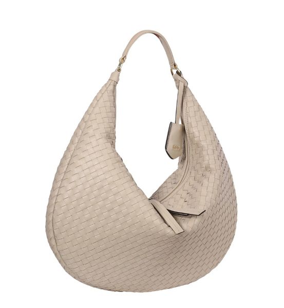 Abro NANA - Torebka - sahara (DEFEKT) zdjęcie 1