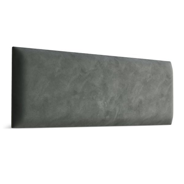 PANELE ŚCIENNE TAPICEROWANE 90cm x 30cm MAGIC VELVET 2241 zdjęcie 1