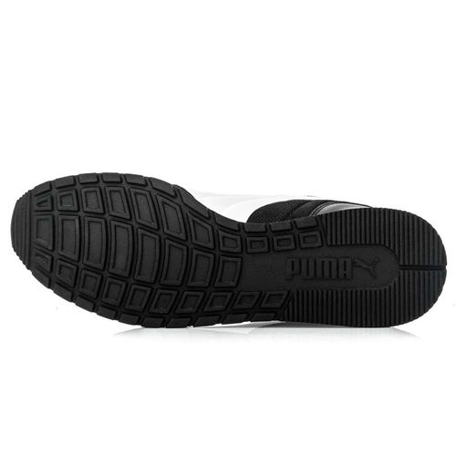 Puma ST Runner v2 Mesh (366811-05) 47 na Arena.pl