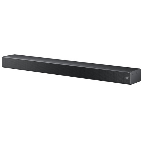 Soundbar Samsung HW-MS550 na Arena.pl