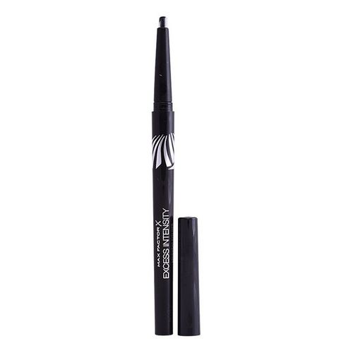 Eyeliner Excess Intensity Max Factor 06 - Brown - 2 g na Arena.pl