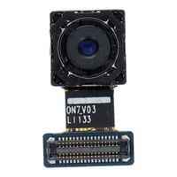 product-compare-61145138