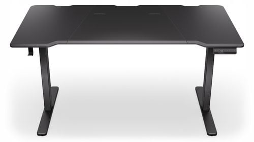 Biurko ENDORFY Atlas Electric L EY8E004 na Arena.pl