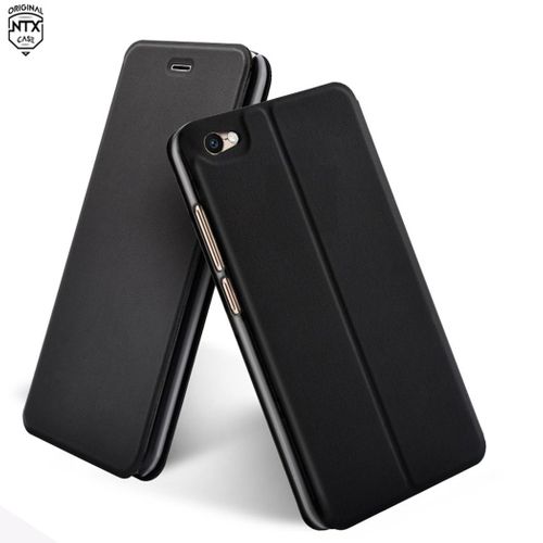 ORYGNALNE ETUI FLIP NTX  XIAOMI REDMI NOTE 5A na Arena.pl