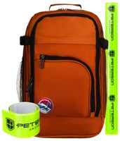 product-compare-59382676