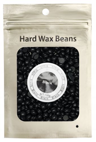 WOSK TWARDY 100G na Arena.pl