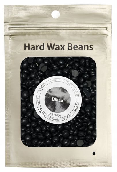 WOSK TWARDY 100G zdjęcie 10