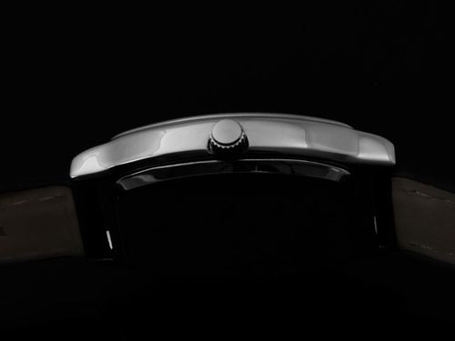 MECHANICZNY ZEGAREK POLJOT 26668 CHAMPAGNE DAY / DATE na Arena.pl