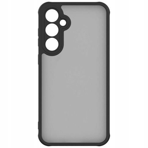 Spacecase Hybrid Case Galaxy S23 Fe na Arena.pl