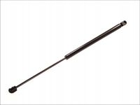 Sprężyna gazowa pokrywy bagażnika KROSNO 24403