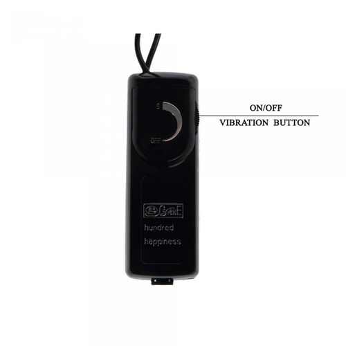 baile  couples collection vibration na Arena.pl