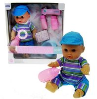 product-compare-60960037