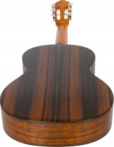 Gitara klasyczna 4/4 39" m-tunes mtc88 na Arena.pl
