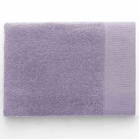 TOWEL/AH/AMARI/LIL/30x50