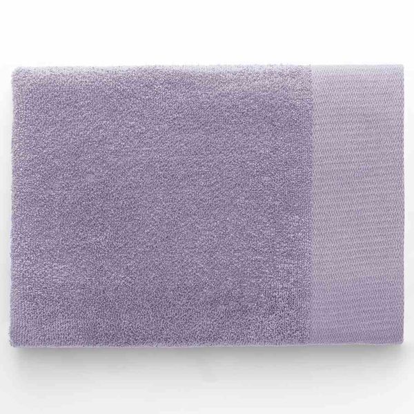 TOWEL/AH/AMARI/LIL/30x50 zdjęcie 1