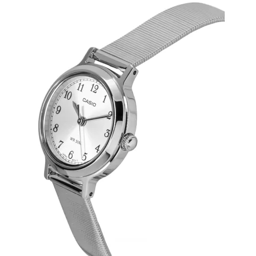 ZEGAREK DAMSKI CASIO LTP-B170D-7B (zd660d) + BOX na Arena.pl