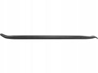 ŁYŻKA MONTAŻOWA DO OPON, DO DĘTKI 70CM HARTOWANA STALOWA RICHMANN C6773