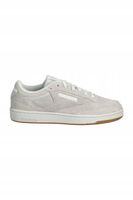 Reebok buty damskie sportowe rozmiar 44
