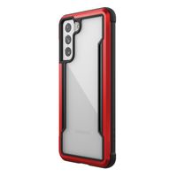 product-compare-55916027