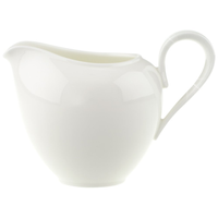 Villeroy&Boch Mlecznik Anmut 200ml