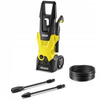 MYJKA CIŚNIENIOWA KARCHER K3 1.601-888.0