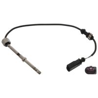 product-compare-63905678