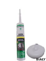 SILIKON UNIWERSALNY BIAŁY 1001U 280ML