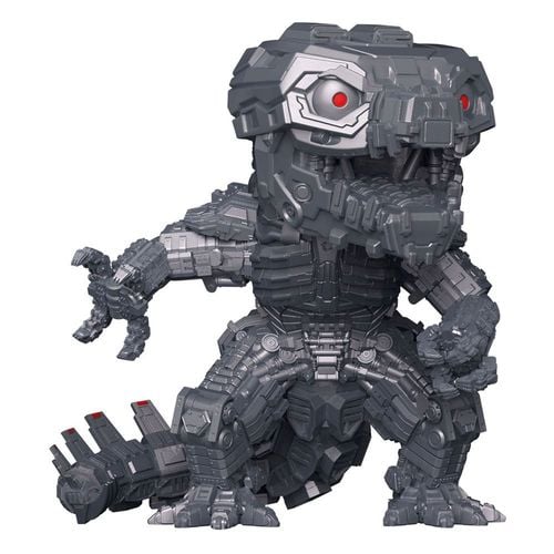 funko pop! godzilla kong mechagodzilla 1019 na Arena.pl