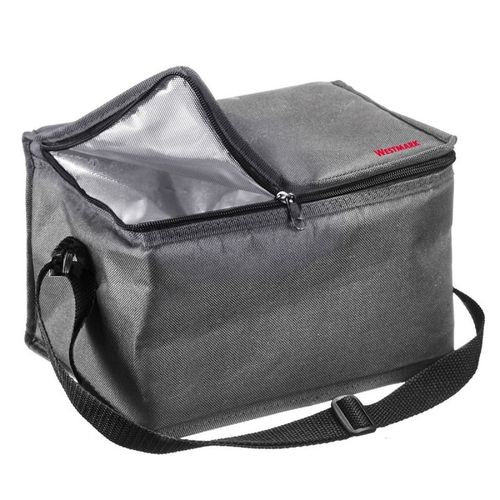 Torba chłodząca termiczna Westmark Gerda 6 L na Arena.pl