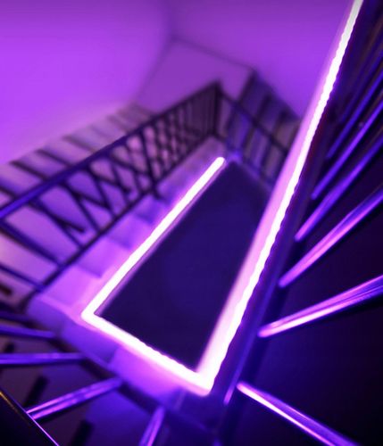 Taśma LED Xiaomi Yeelight Lightstrip Plus na Arena.pl