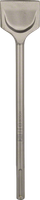 DŁUTO PŁASKIE SDS-MAX 80*400MM - B 2608690198