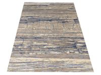 Dywan nowoczesny Milas Soft Shrink PRI 15A-CB - wielokolorowy 200 x 290 cm