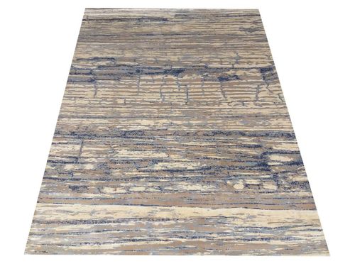 Dywan nowoczesny Milas Soft Shrink PRI 15A-CB - wielokolorowy 200 x 290 cm na Arena.pl