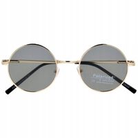 Okulary POLARYZACYJNE FOTOCHROM LENONKI FLEX PRZECIWSŁONECZNE UV400