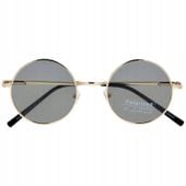 Okulary POLARYZACYJNE FOTOCHROM LENONKI FLEX PRZECIWSŁONECZNE UV400