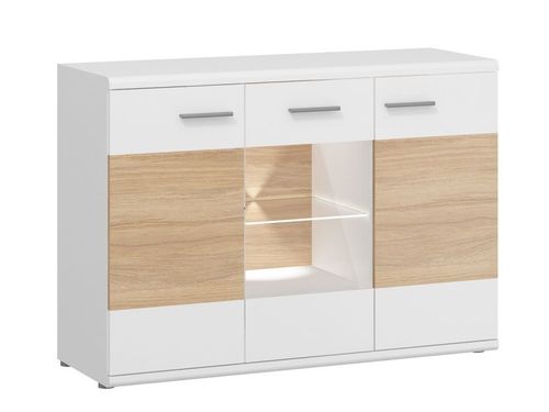 AMBER – Zestaw II na Arena.pl