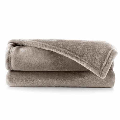 BLA/MIC/CAPPUCCINO/220x240 na Arena.pl