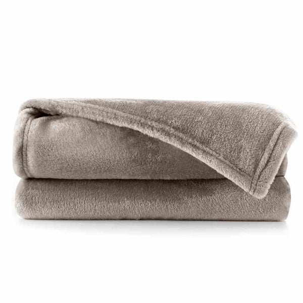 BLA/MIC/CAPPUCCINO/220x240 zdjęcie 4