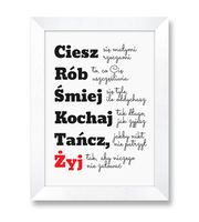 Prezent na koniec zakończenie roku szkolnego dla ucznia uczniów