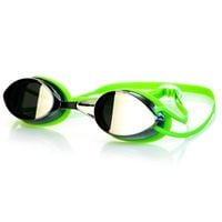Okulary pływackie Spokey Sparki 9004901000  N/A