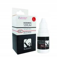 KALENTIN MOISTURISING SERUM NAWILŻAJĄCE SERUM 15ml