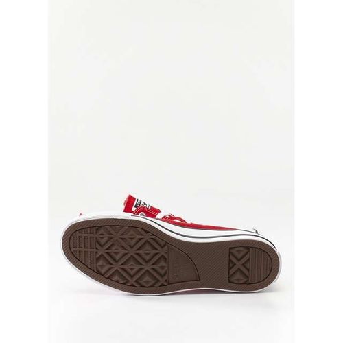 Converse M9696 44 na Arena.pl