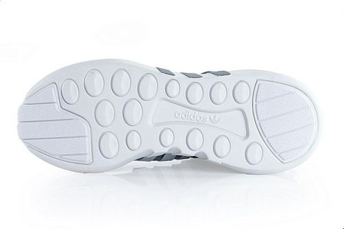 adidas EQT SUPPORT ADV (B37355) na Arena.pl