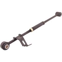 Drążek tył poprzeczny regulowany TOYOTA SPRINTER 1995 1996 1997 1998 1999