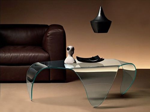 Stolik szklany mannta na Arena.pl