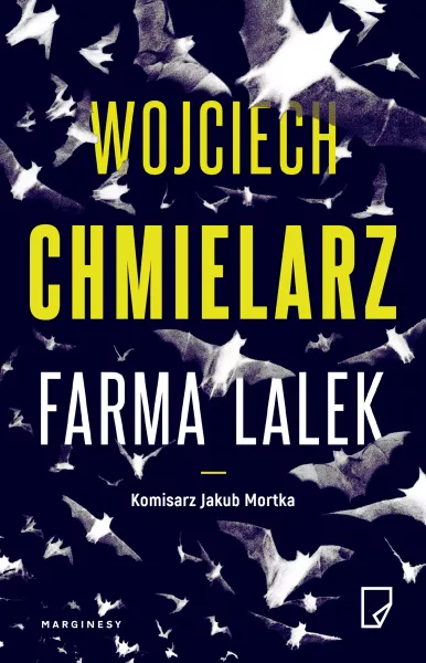 Farma Lalek zdjęcie 1